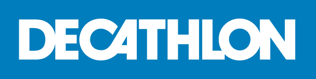 decathlon-logo